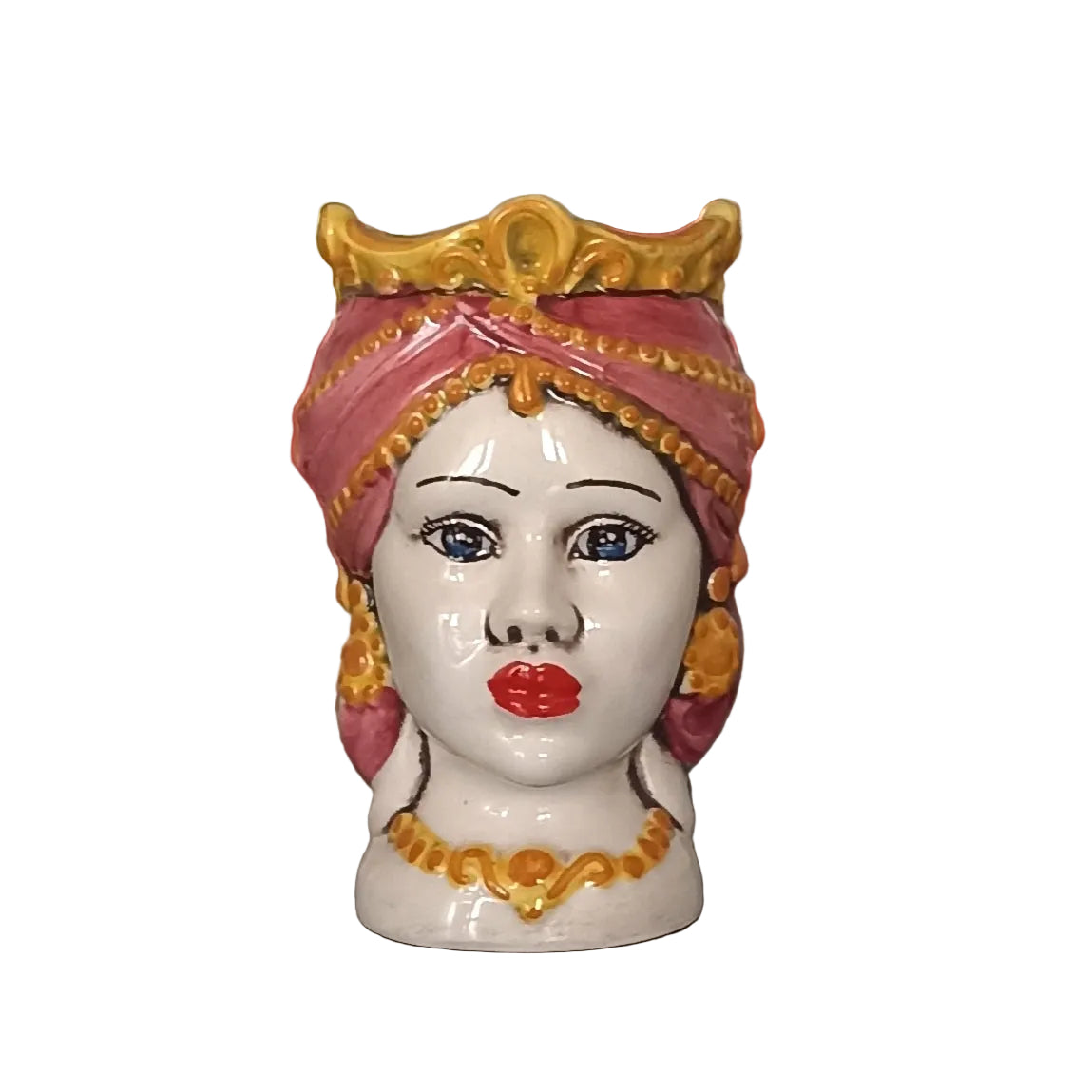 Bomboniera solidale a Messina