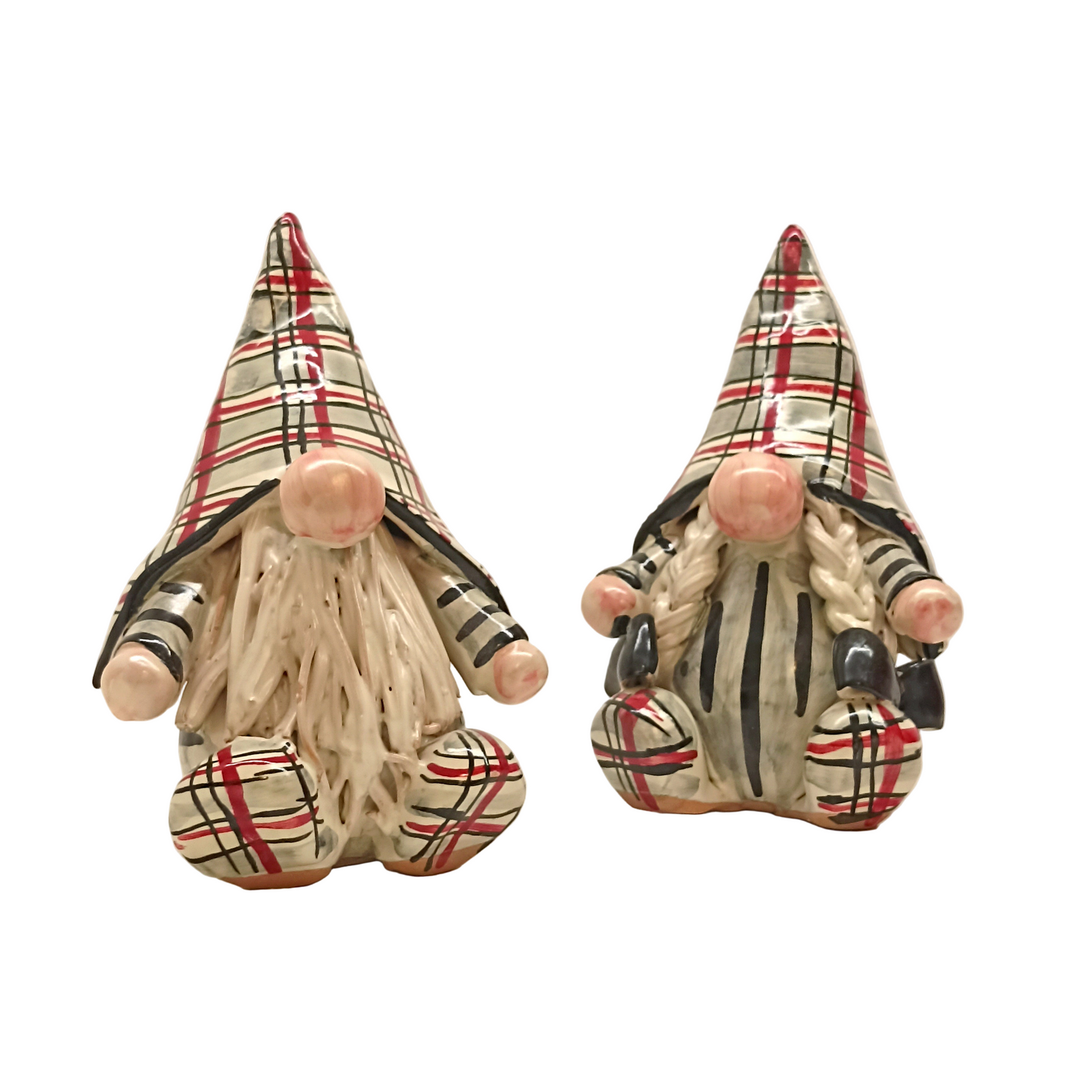 Gnomo Oliver Thun prezzo