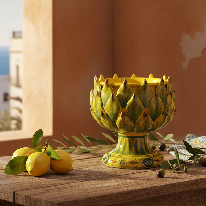 Sottovaso per bonsai