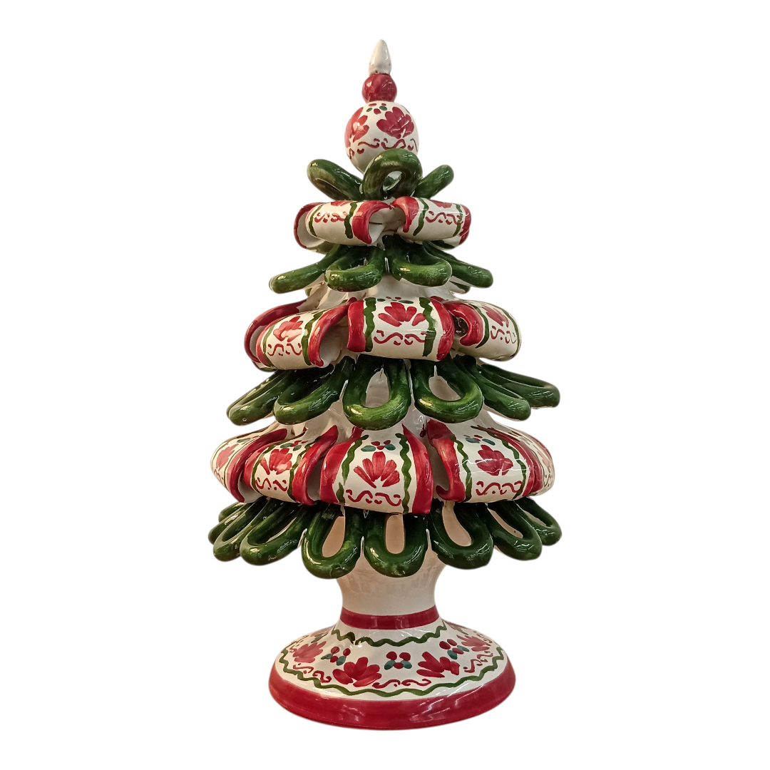 idee regalo per natale