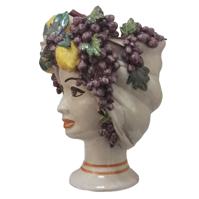 Ceramiche Caltagirone originali prezzo