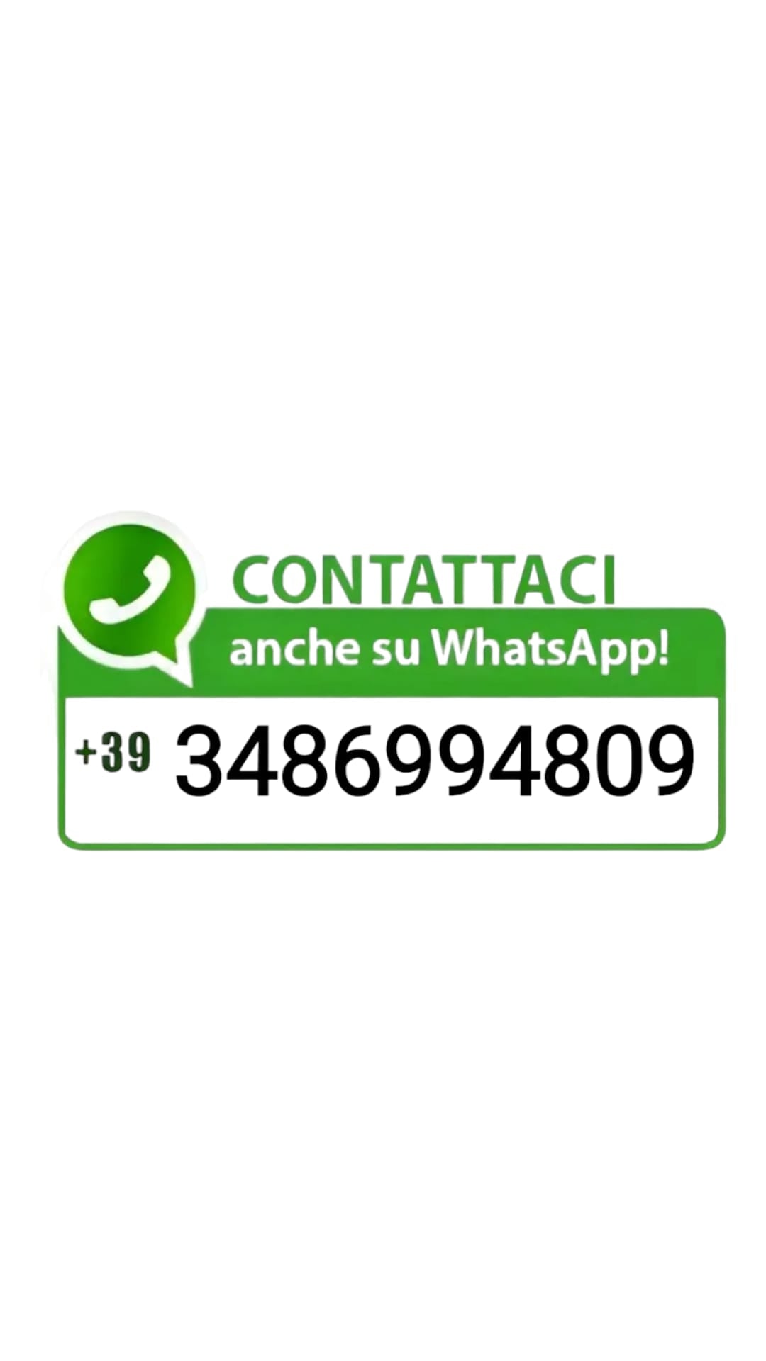 bottega sicula ceramiche shop messina