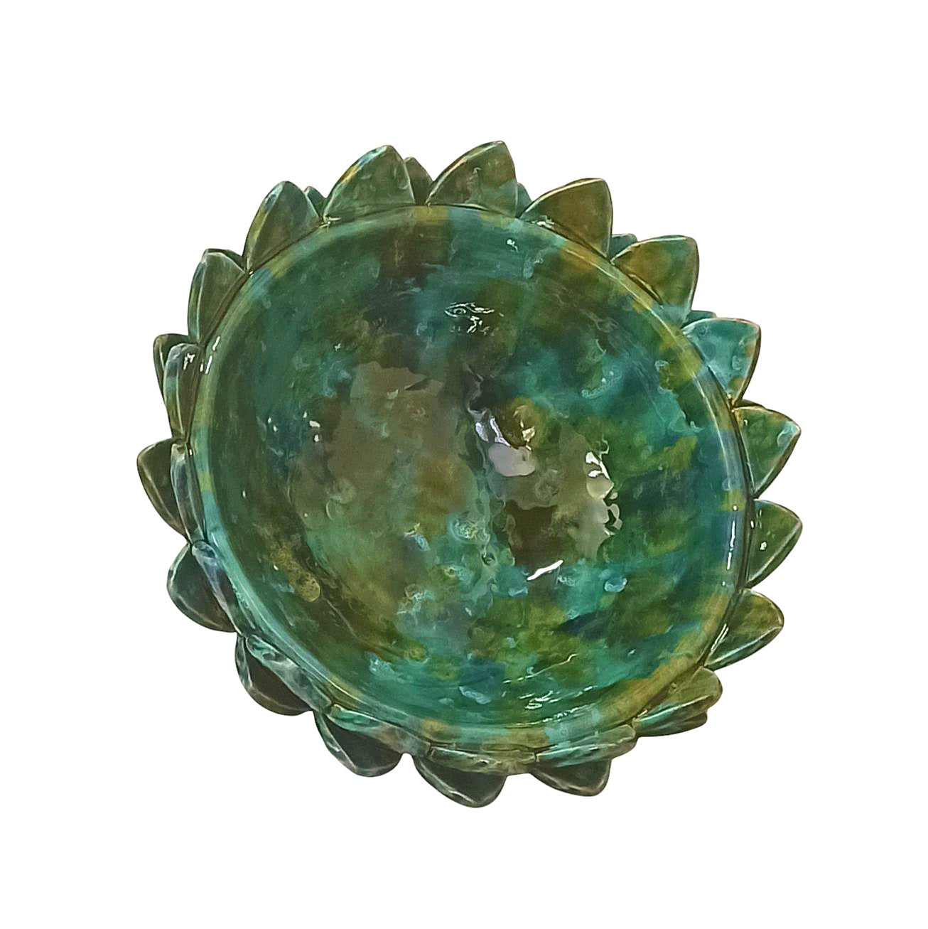 ceramica santo stefano di camastra