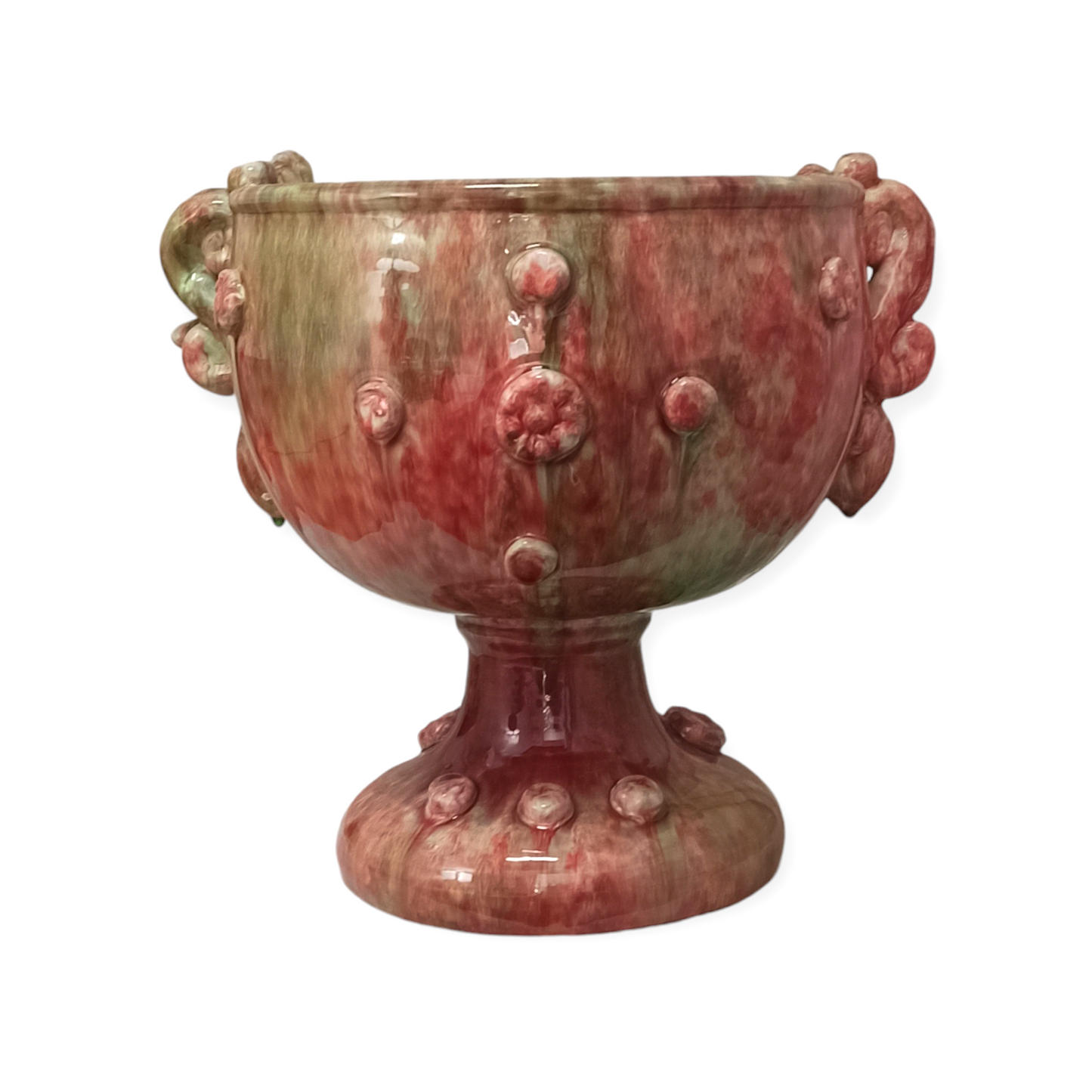 ceramiche fatte a mano originali