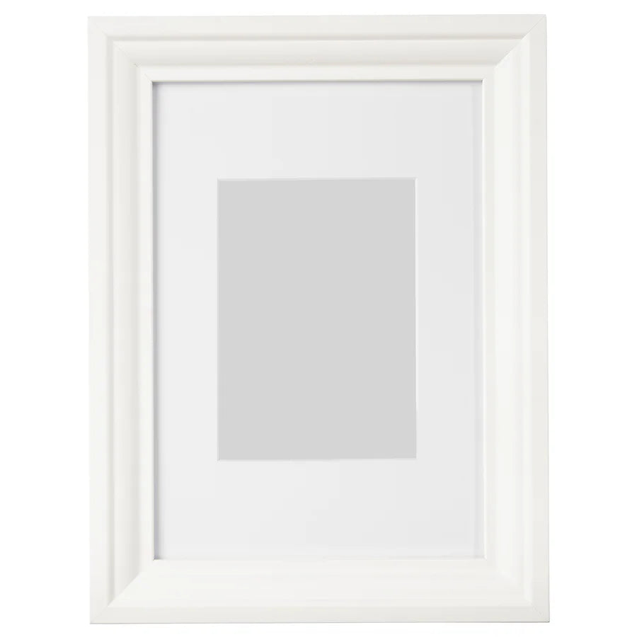 ceramiche siciliane e souvenirs a messina