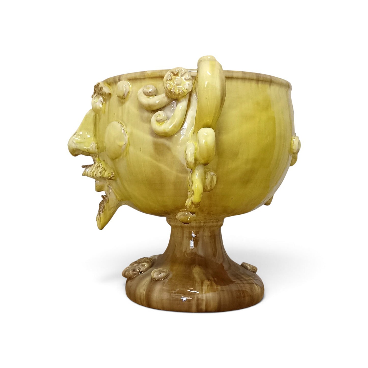 ceramiche fratantoni shop online