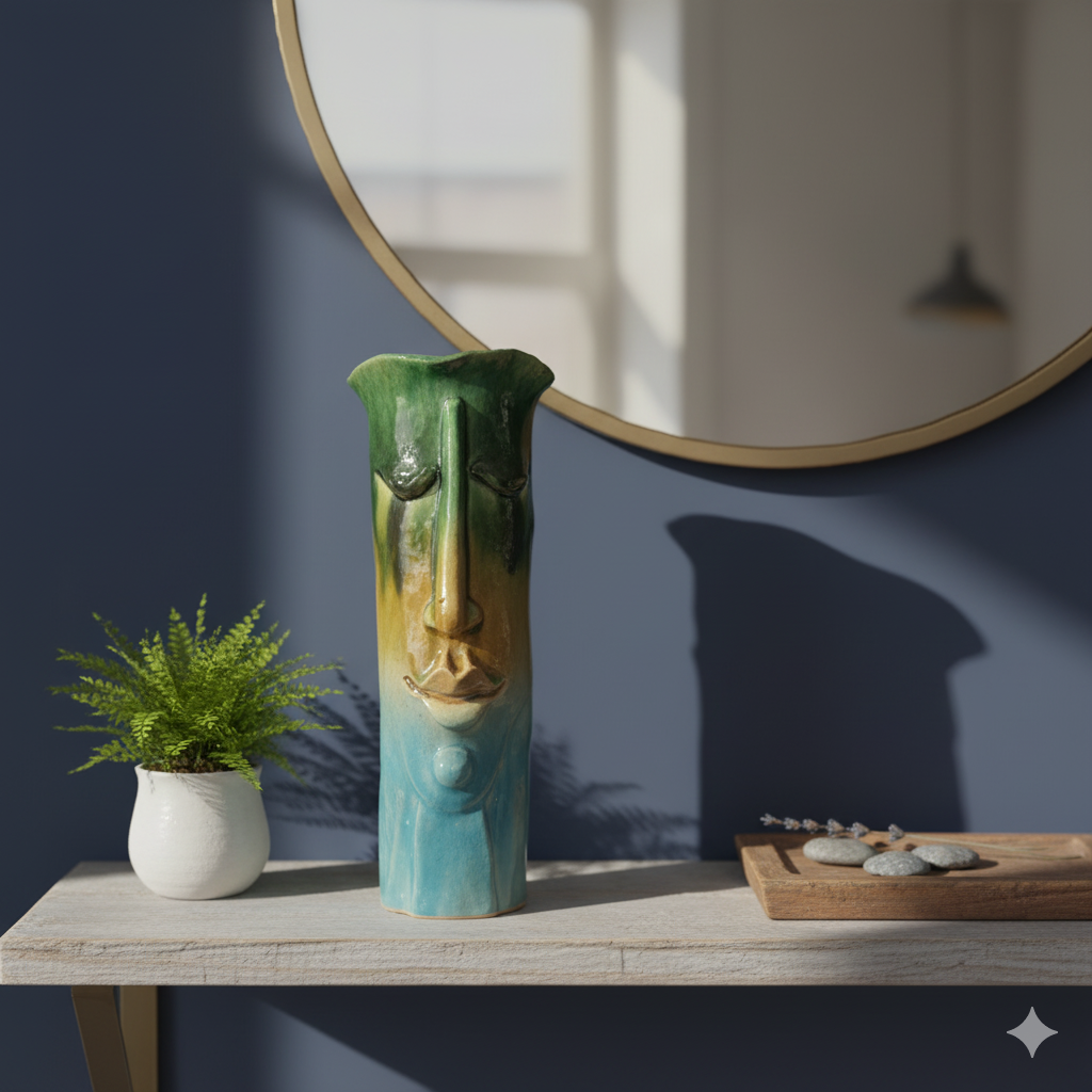 ceramiche artigianali a messina