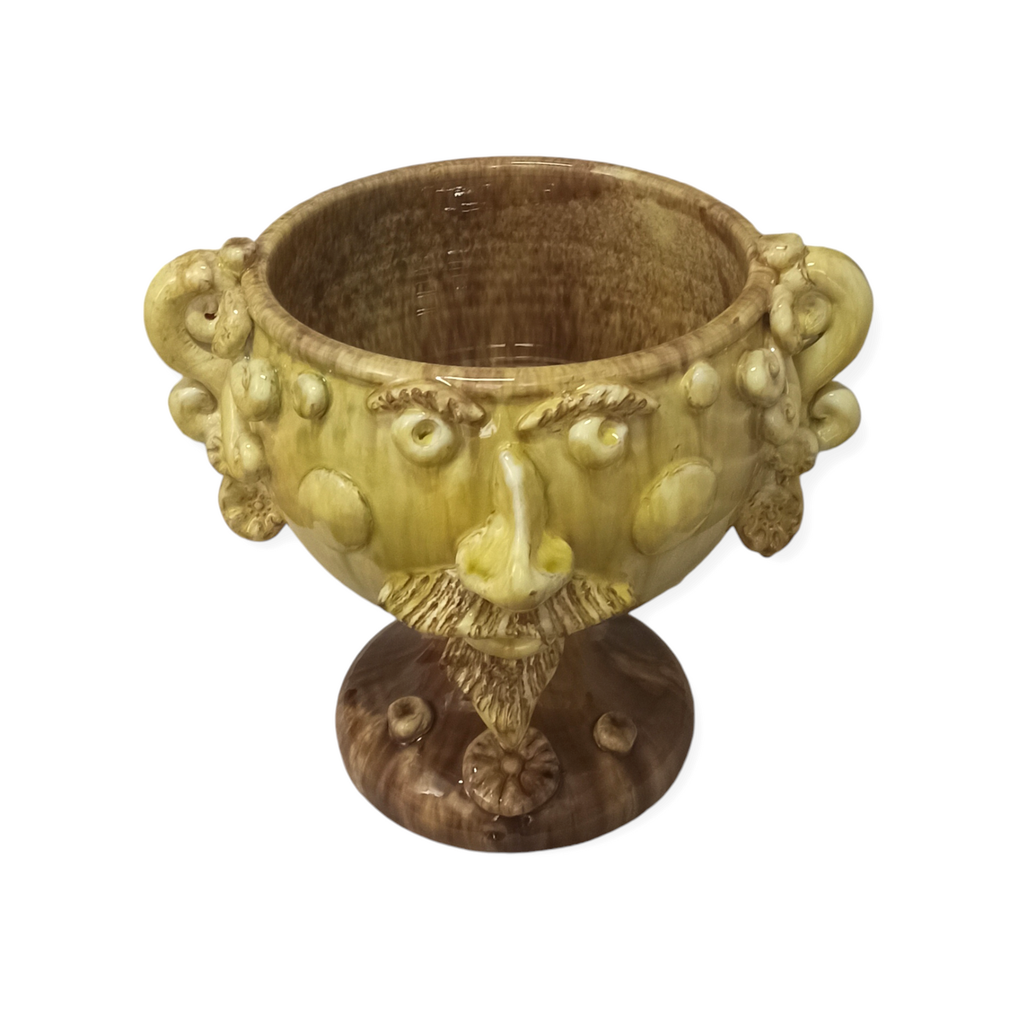 ceramiche le malaioie