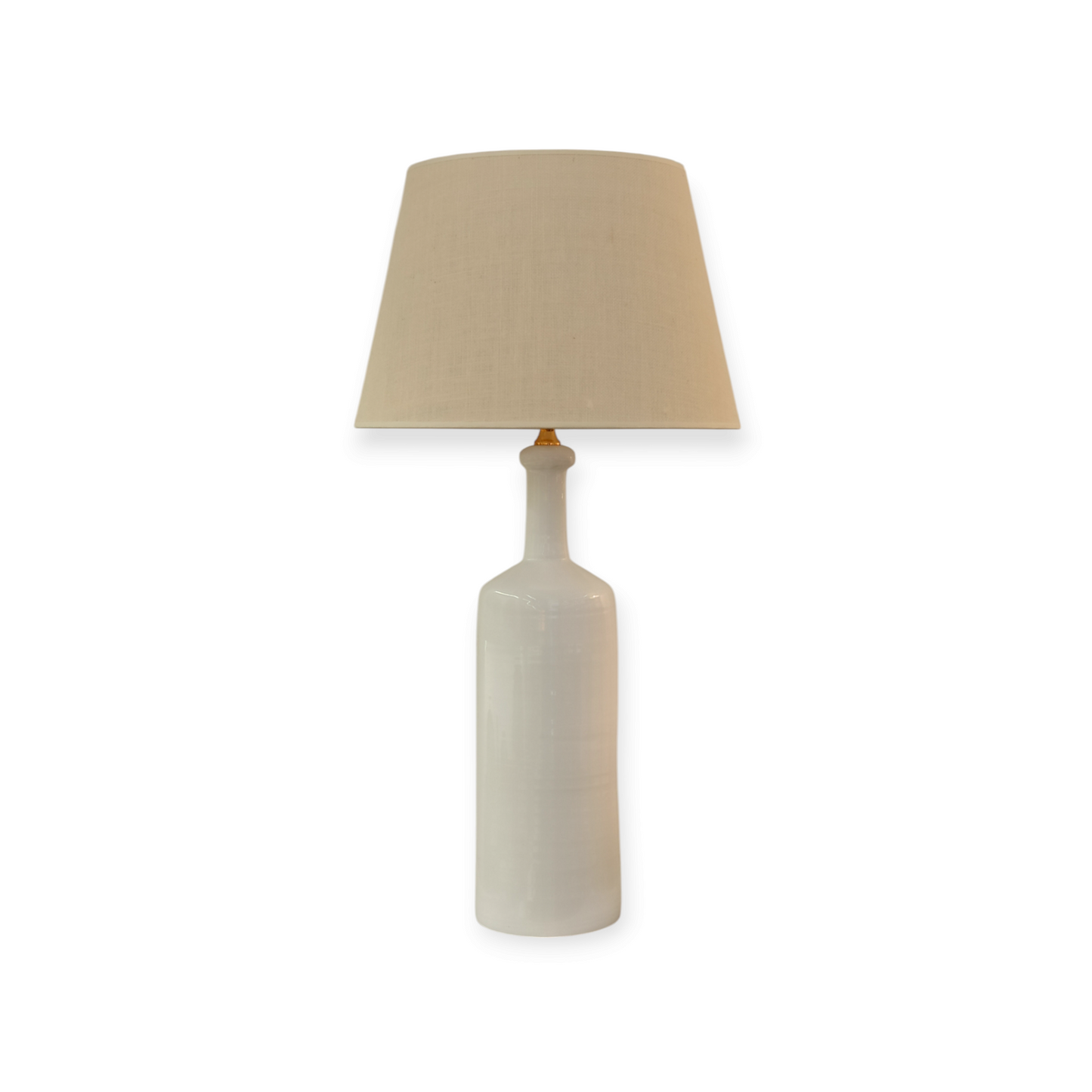 lampada ceramica di caltagirone moderna