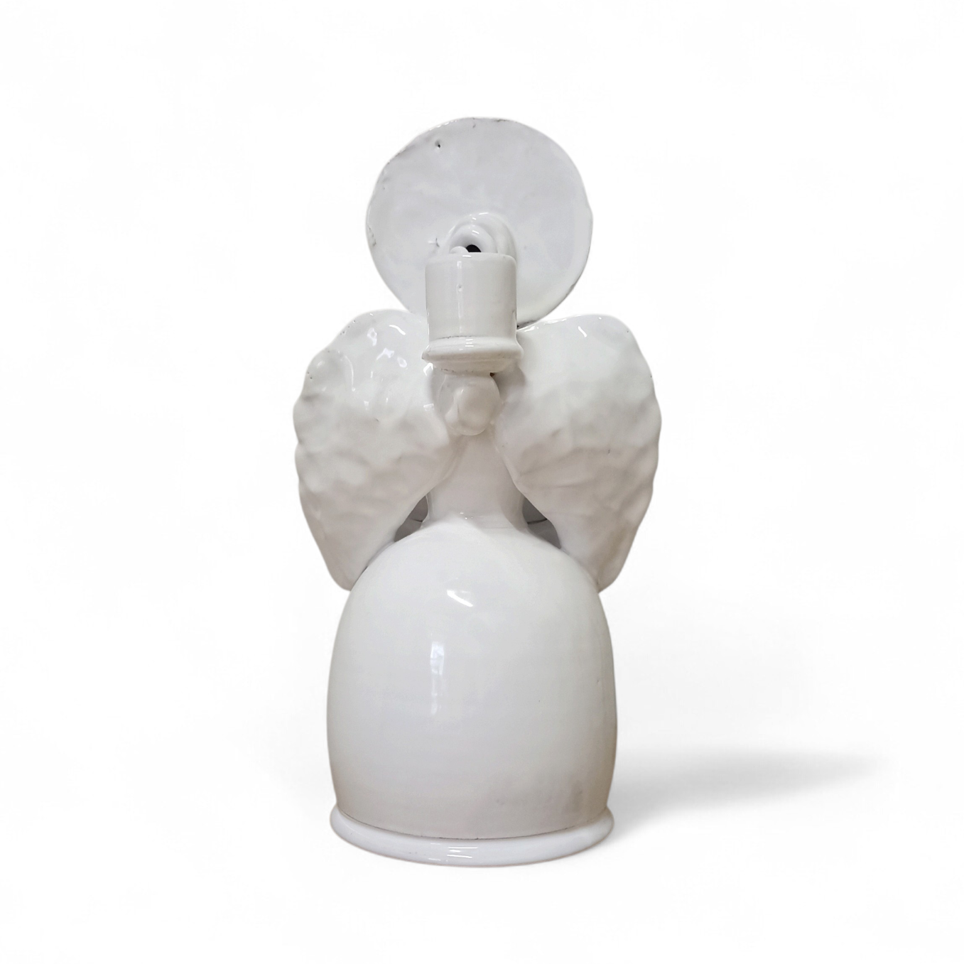 matrangela siciliana