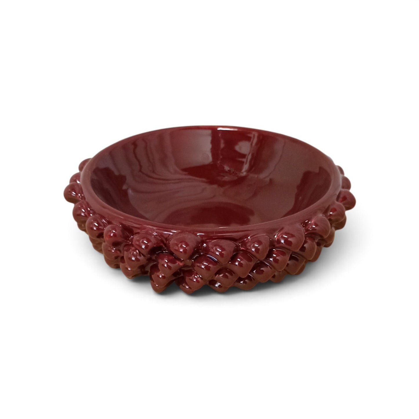 typical pine cone bowl online