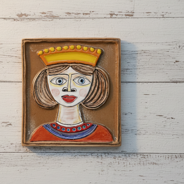 ceramiche de simone shop online