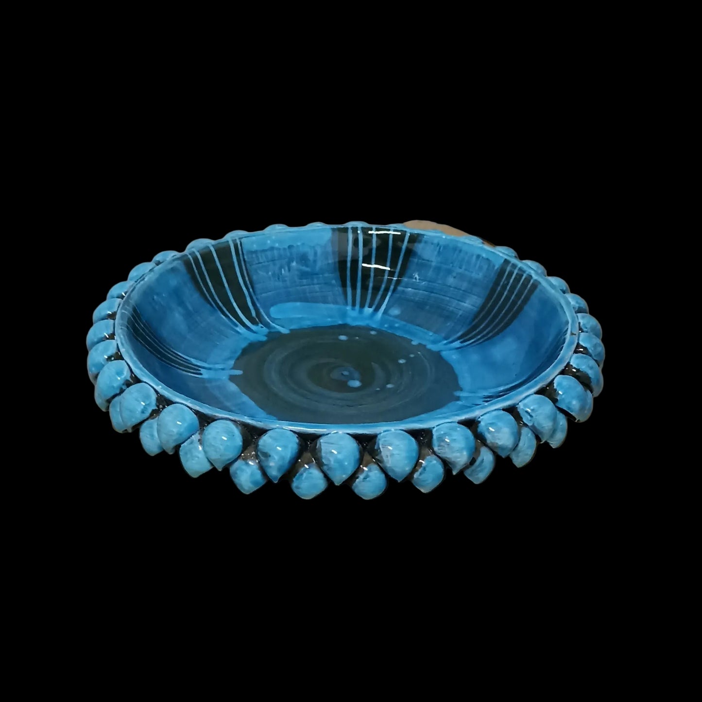 tornaresto svuotatasche