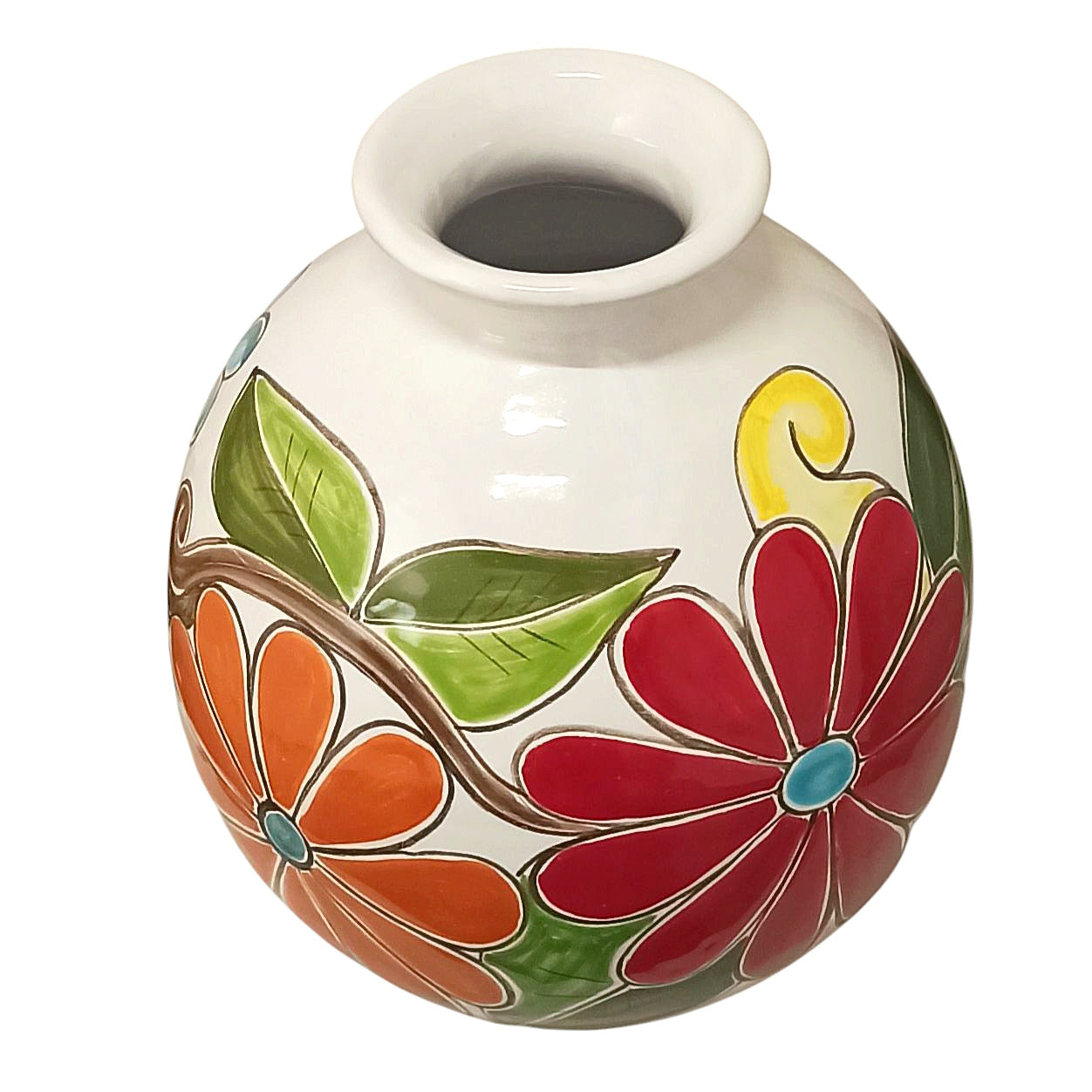 ceramiche de simone
