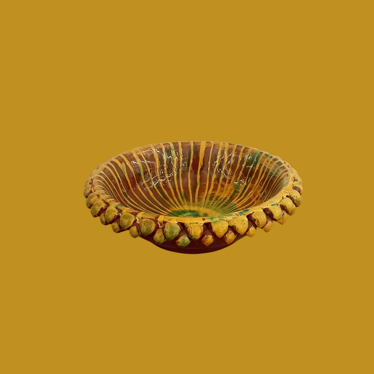 centrotavola