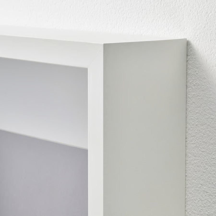 Cornice - Quadro Melagrana in Ceramica Siciliana