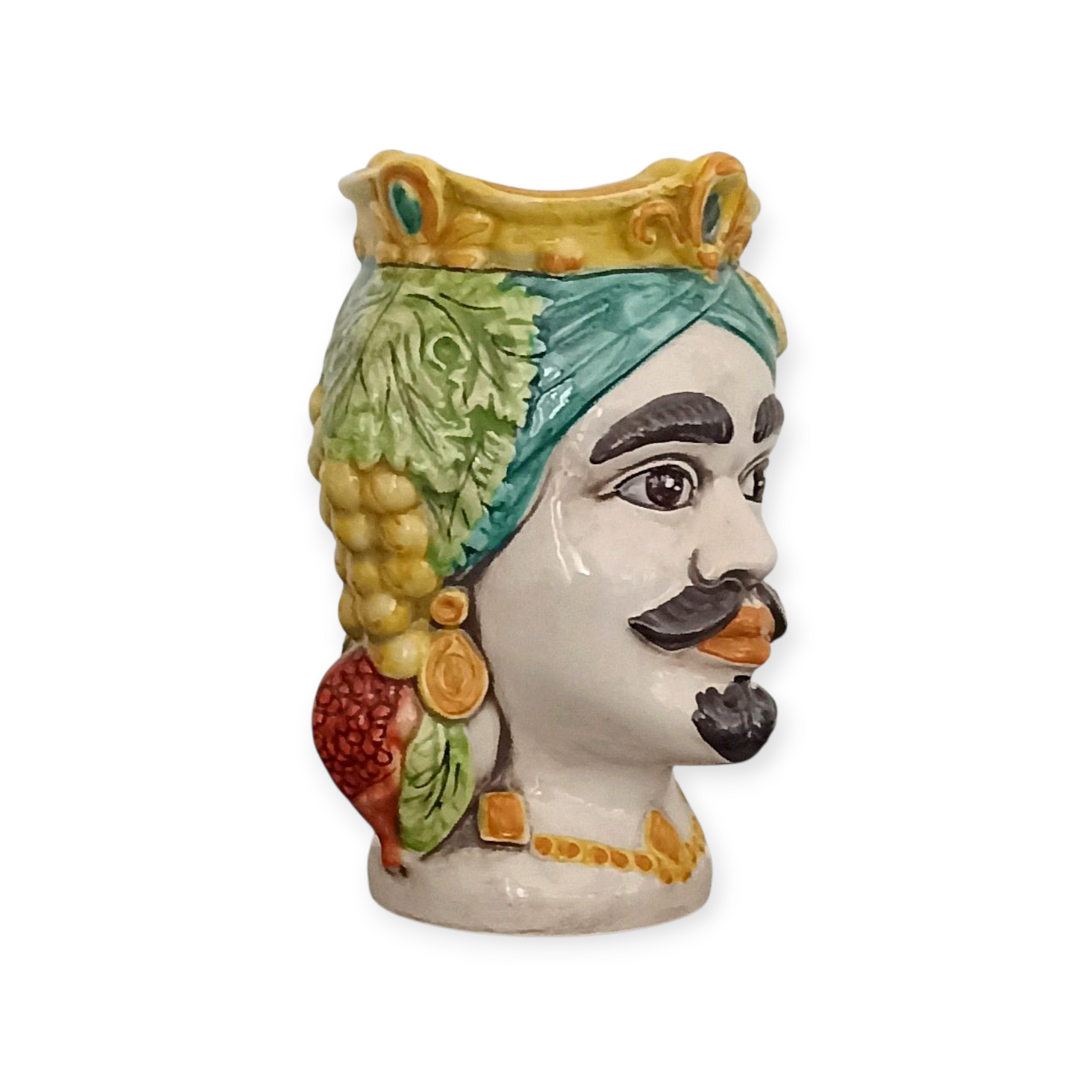 ceramic shop online