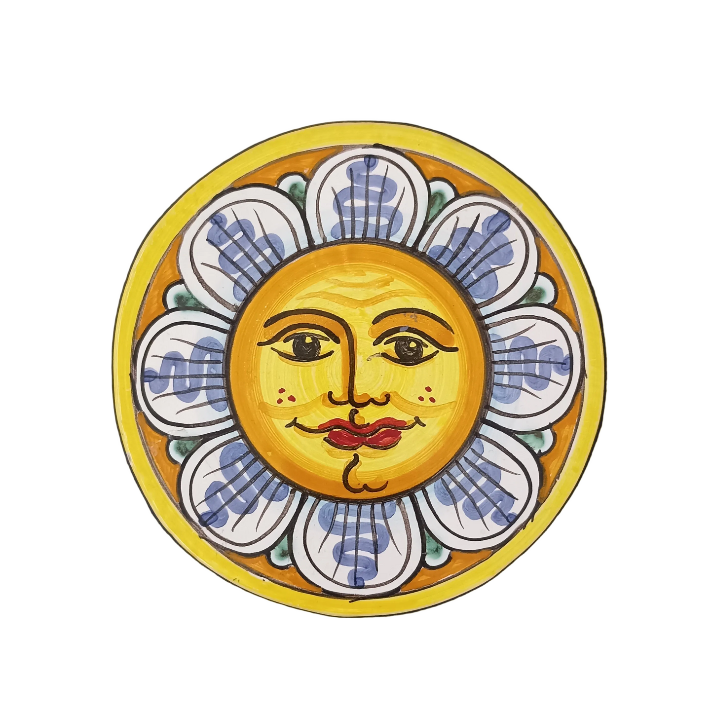 sottopentola per la cucina