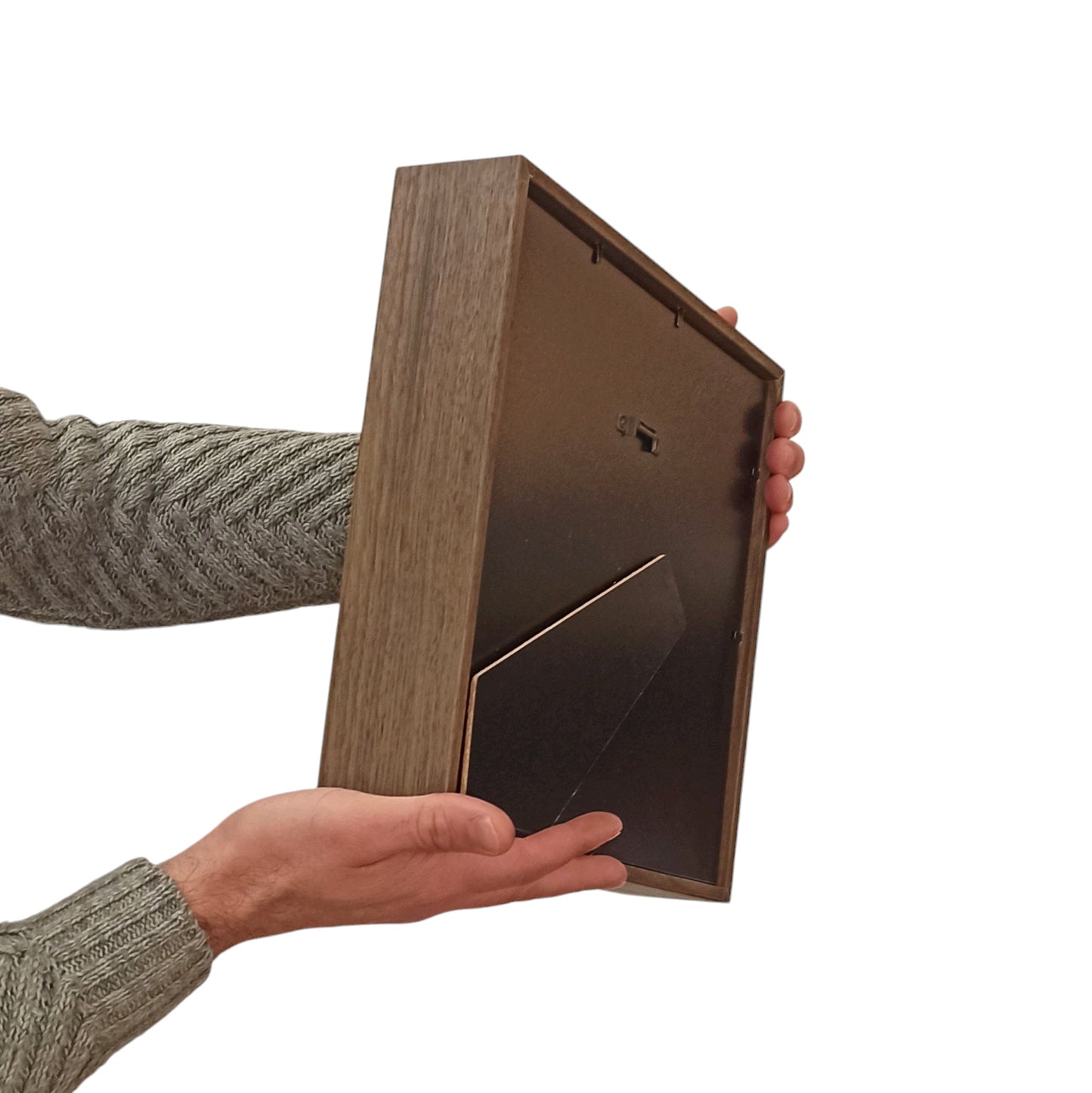 ceramica siciliana a messina