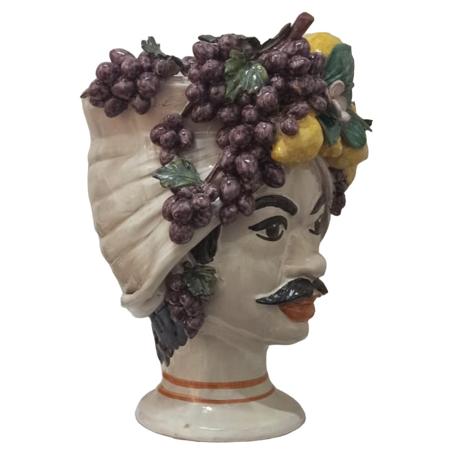 Ceramiche si Caltagirone originali