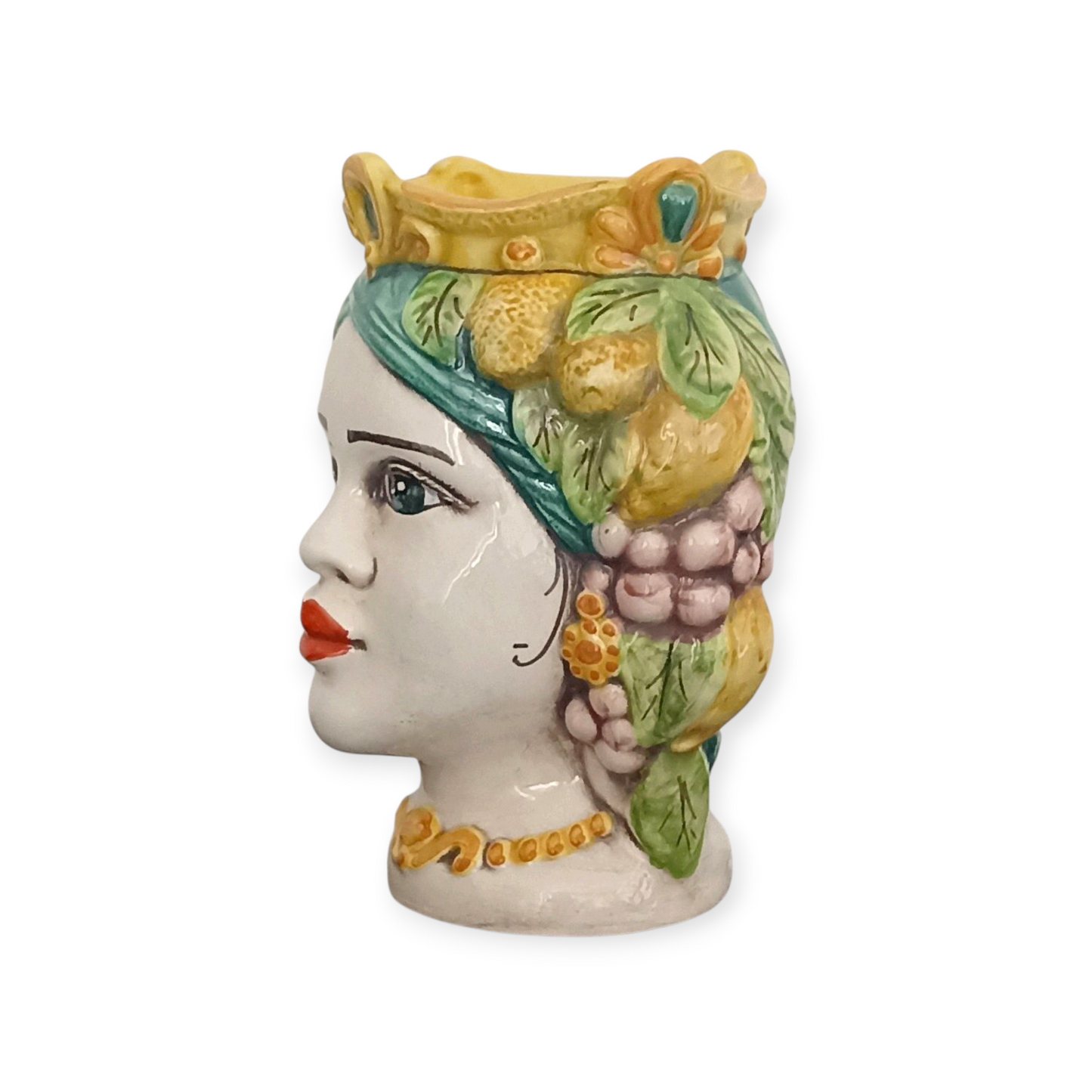ceramiche di sicilia