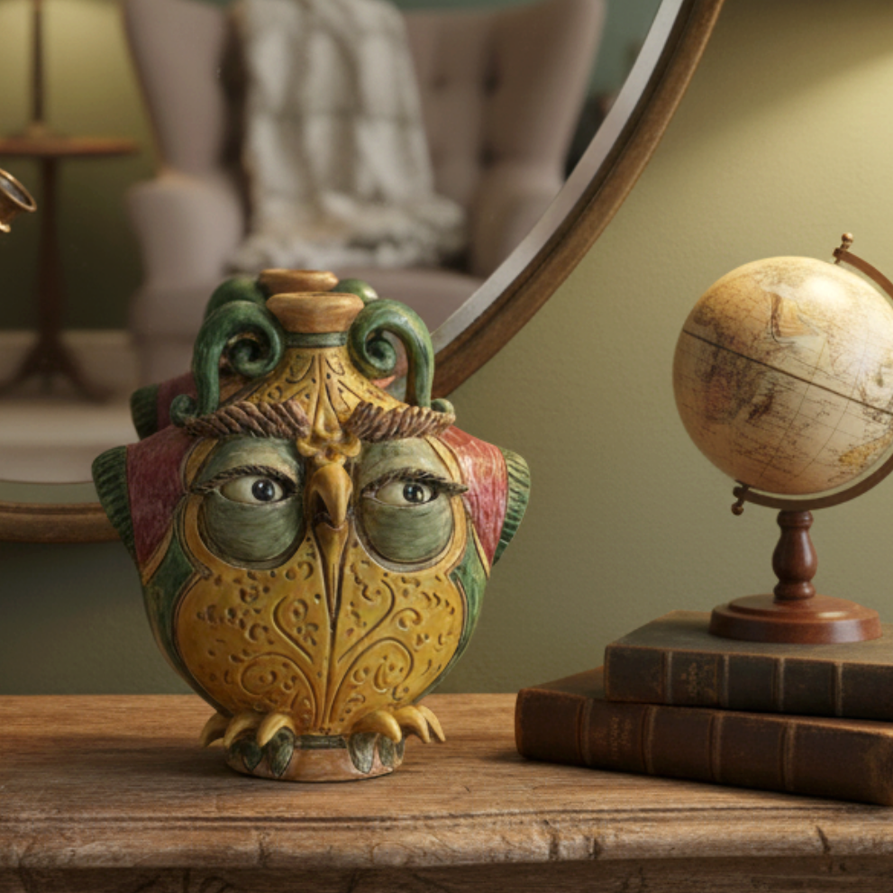 ceramiche  artigianali di caltagirone particolari