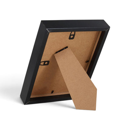 Cornice con Asso di Denari in Ceramica Siciliana 32cm