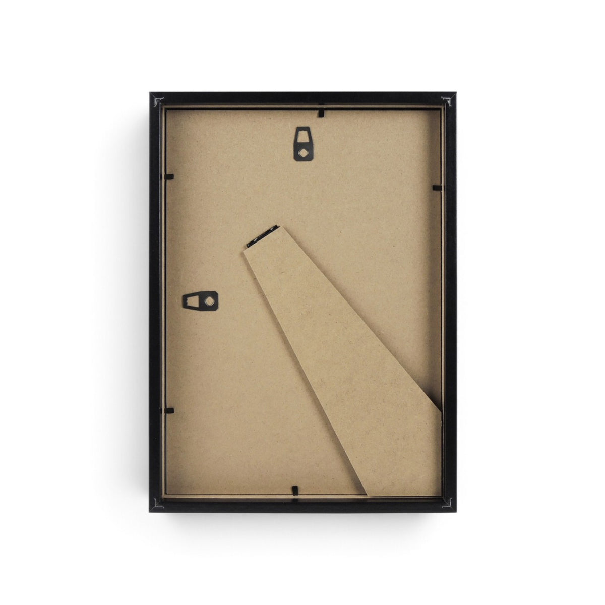 Cornice con Asso di Denari in Ceramica Siciliana 32cm