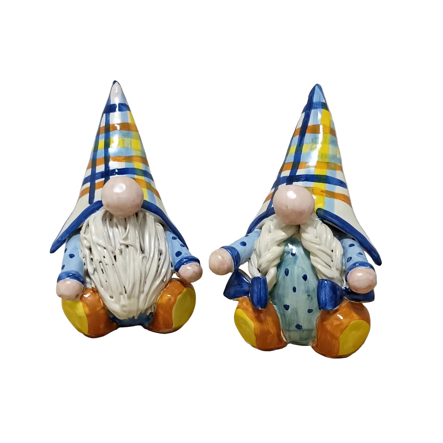 Bomboniera Siciliana