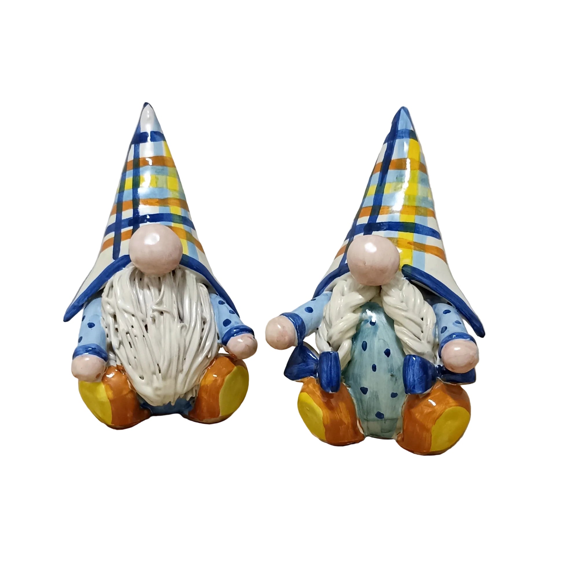 Bomboniera Siciliana