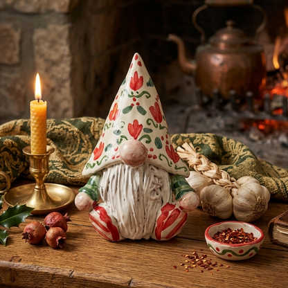 Bomboniera Caltagirone 