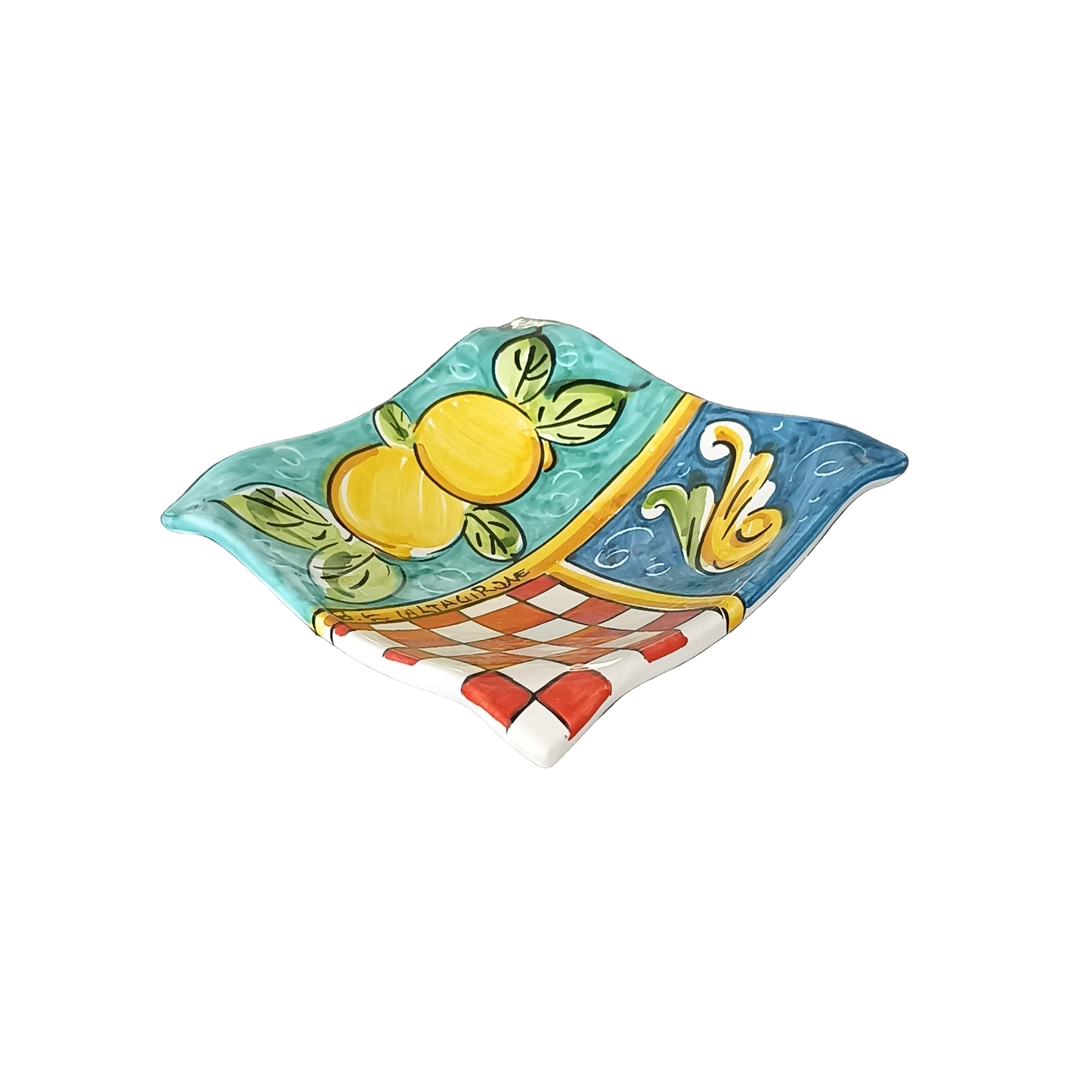 Bomboniera Caltagirone shop Online 