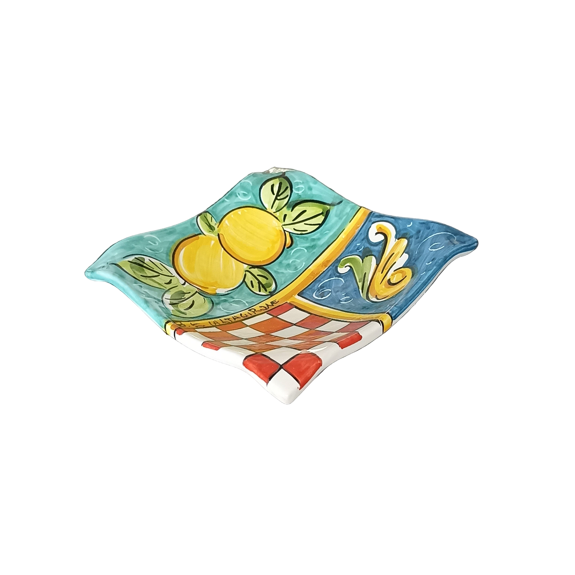 Bomboniera Caltagirone shop Online 