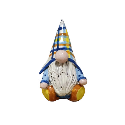 Bomboniera artigianale Caltagirone 