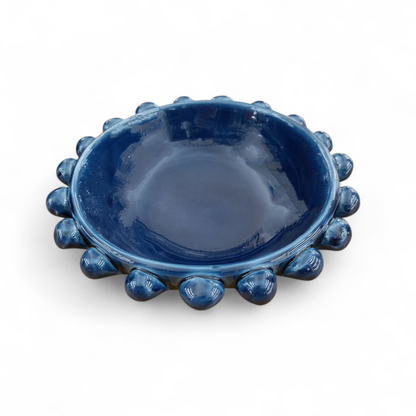 Bomboniera siciliana matrimonio negozio Messina 