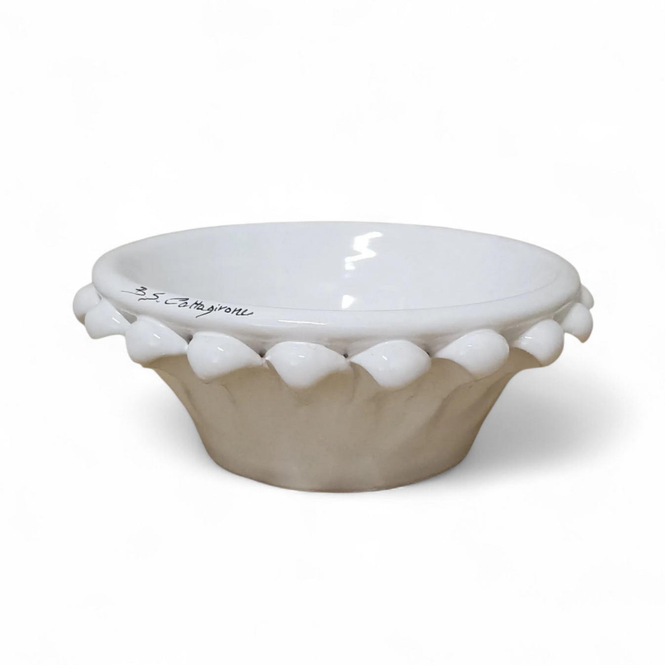 Bomboniera Siciliana di Caltagirone 