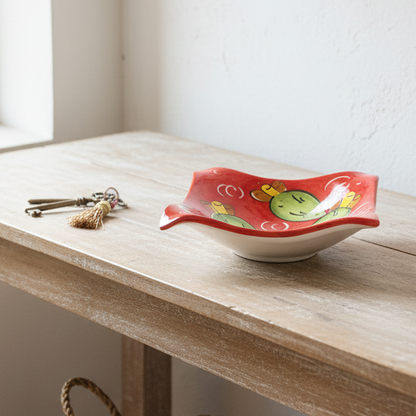 Bomboniere siciliane per Laurea