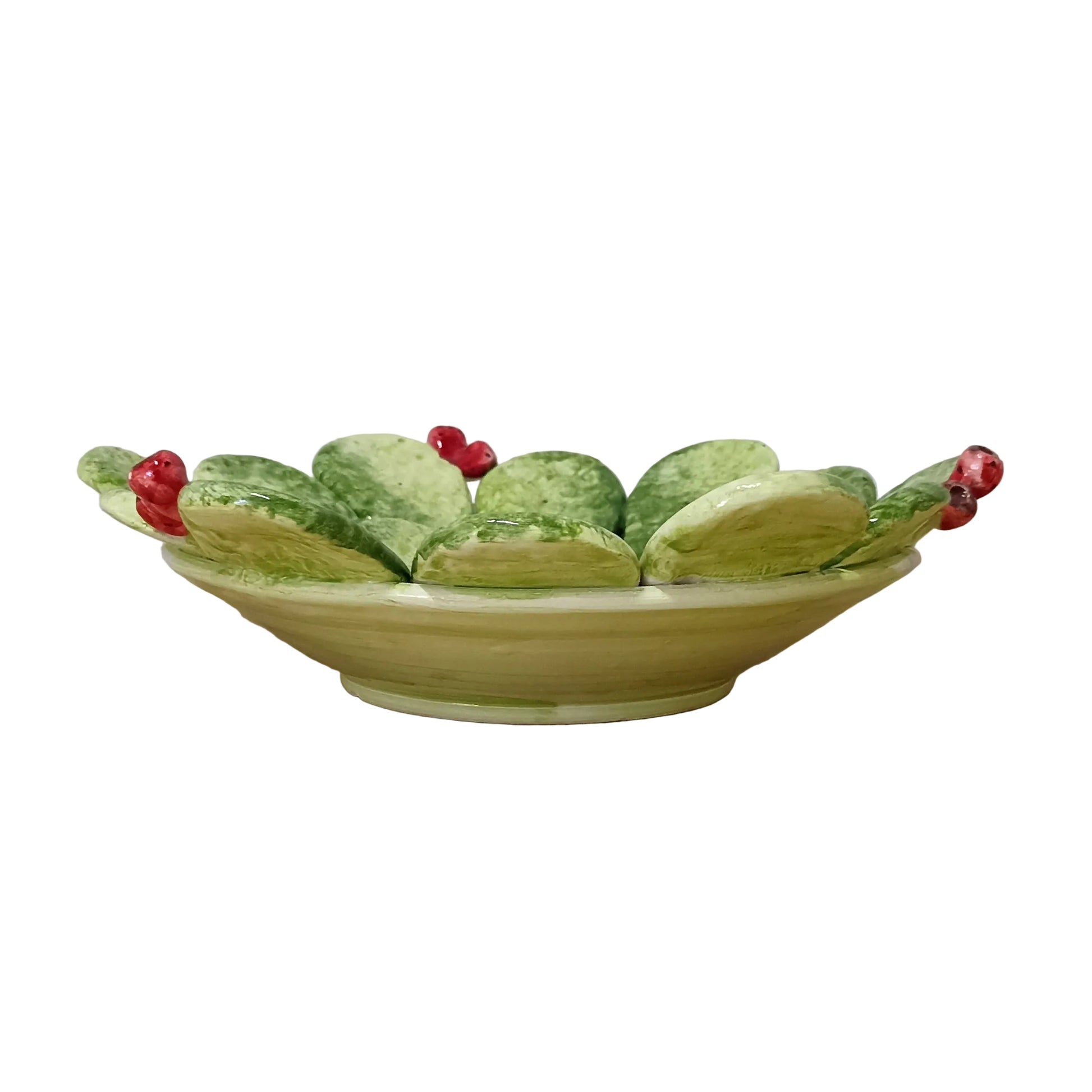 Portafrutta Caltagirone 