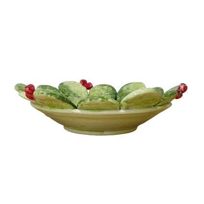 Portafrutta Caltagirone 