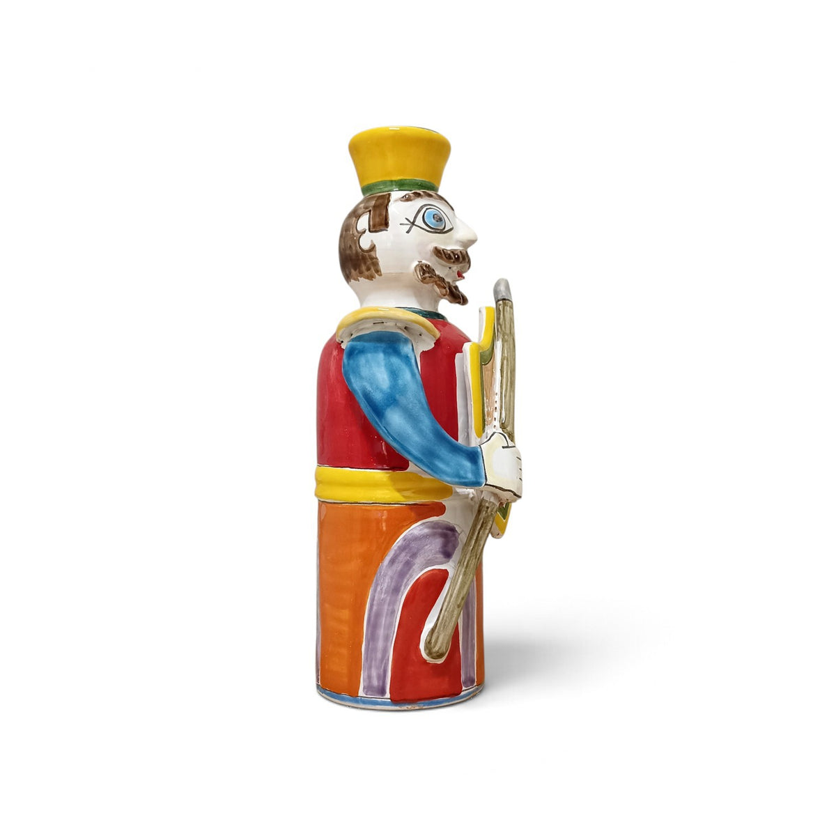 Ceramica De Simone