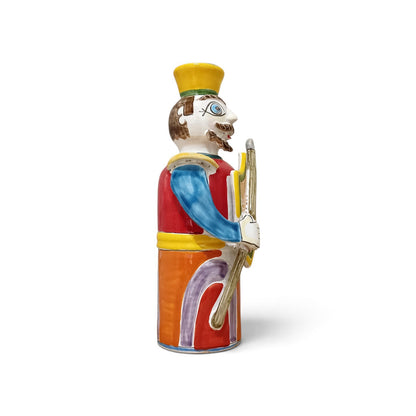 Ceramica De Simone