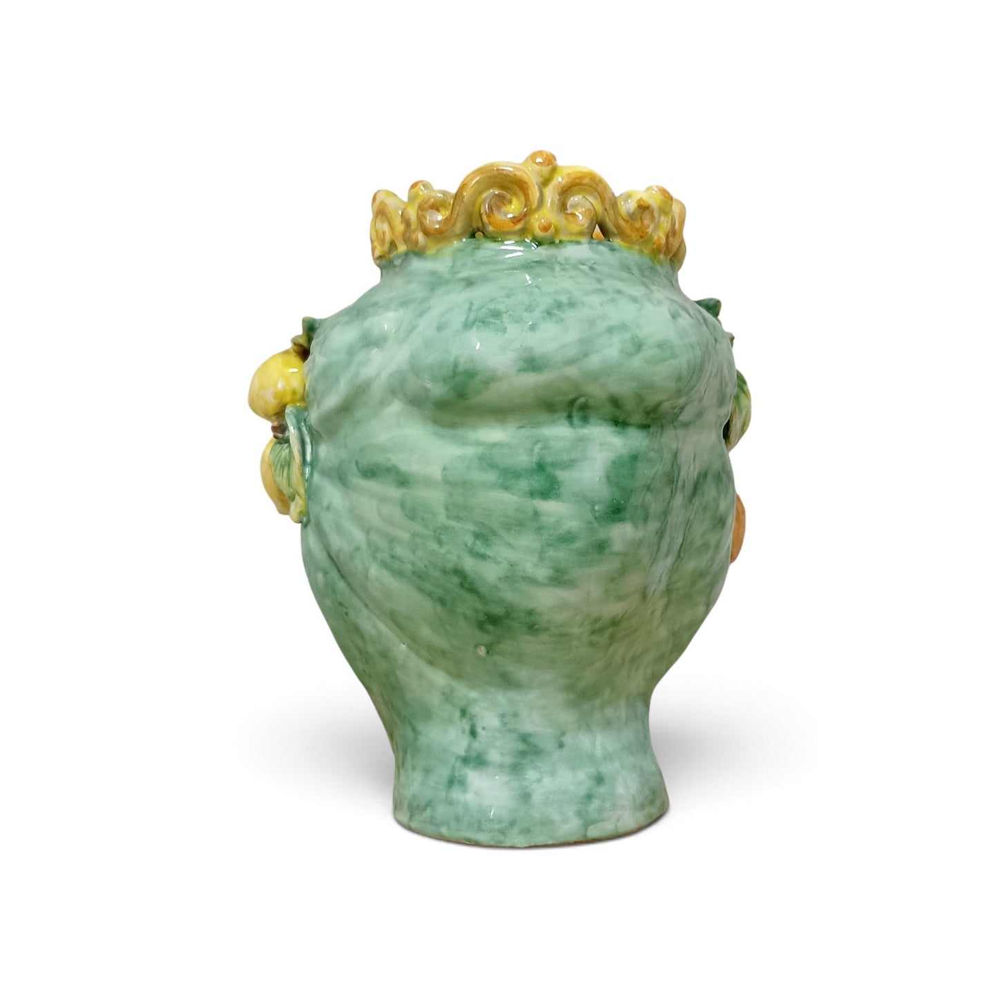 Ceramiche Coffano Caltagirone 