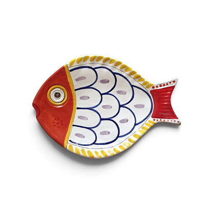 Ceramica DeSimone Shop Online 