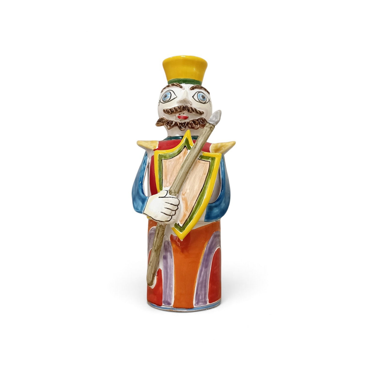 Ceramiche De Simone 