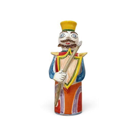 Ceramiche De Simone 