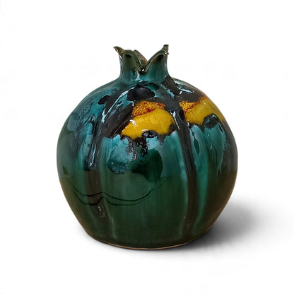Diffusore d'ambiente 