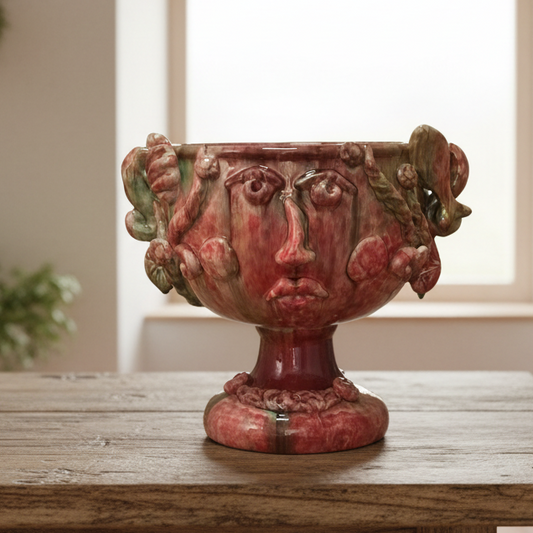 Fratantoni Santo Stefano di Camastra 