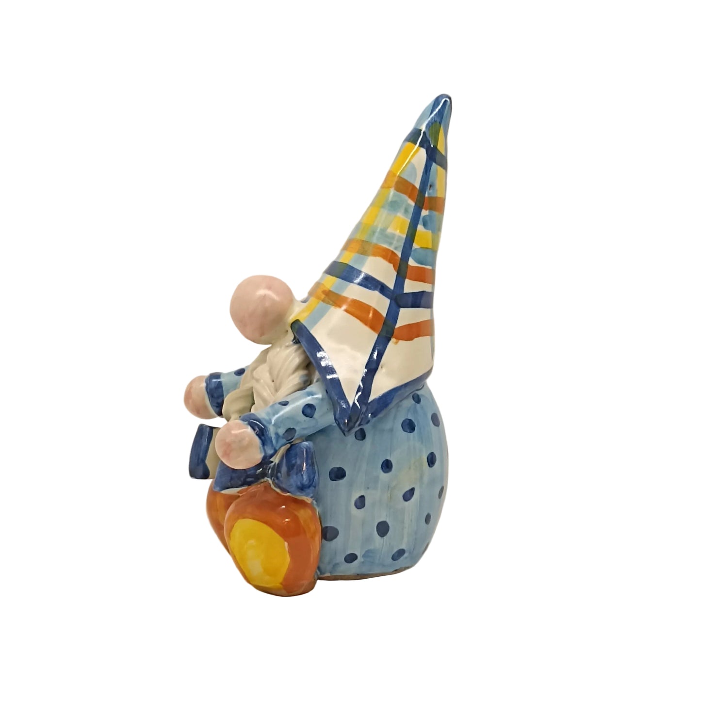 Gnomi collezione Thun 