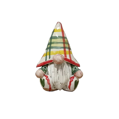 Gnomo bomboniera