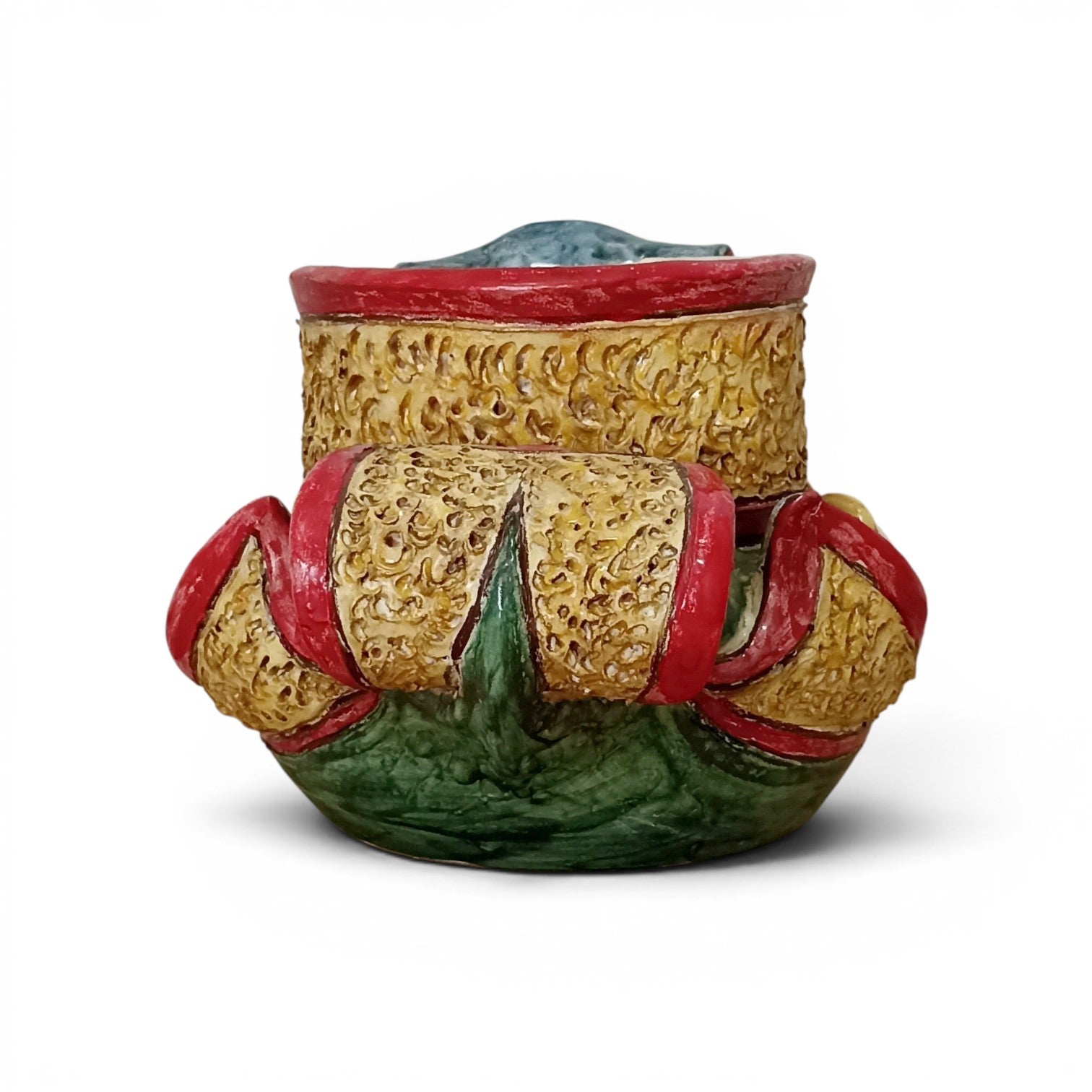 Guzzardi Caltagirone Salvatore 